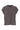 Kumo kashmirblus med knappar SHARK MELANGE - 266-1080-5884