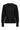 KylieCC Fitted Blouse 96-Black - 33205