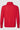 Brand Turbo brand-c5b1f8f2-2d77-44f0-9cad-3f676d2422af image 2/6