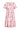 LAILA PINK SQUARE - 10214411588