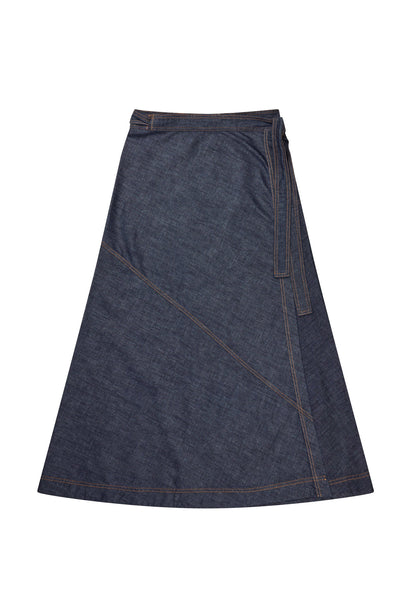 LANDREA 37-Indigo - 1220/25307 Thumbnail