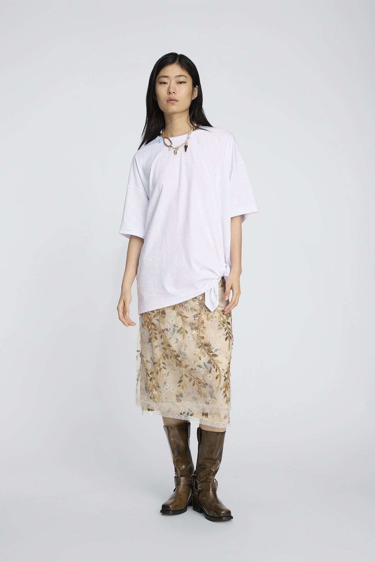 LANSTER 33-Vit - 1106/26160