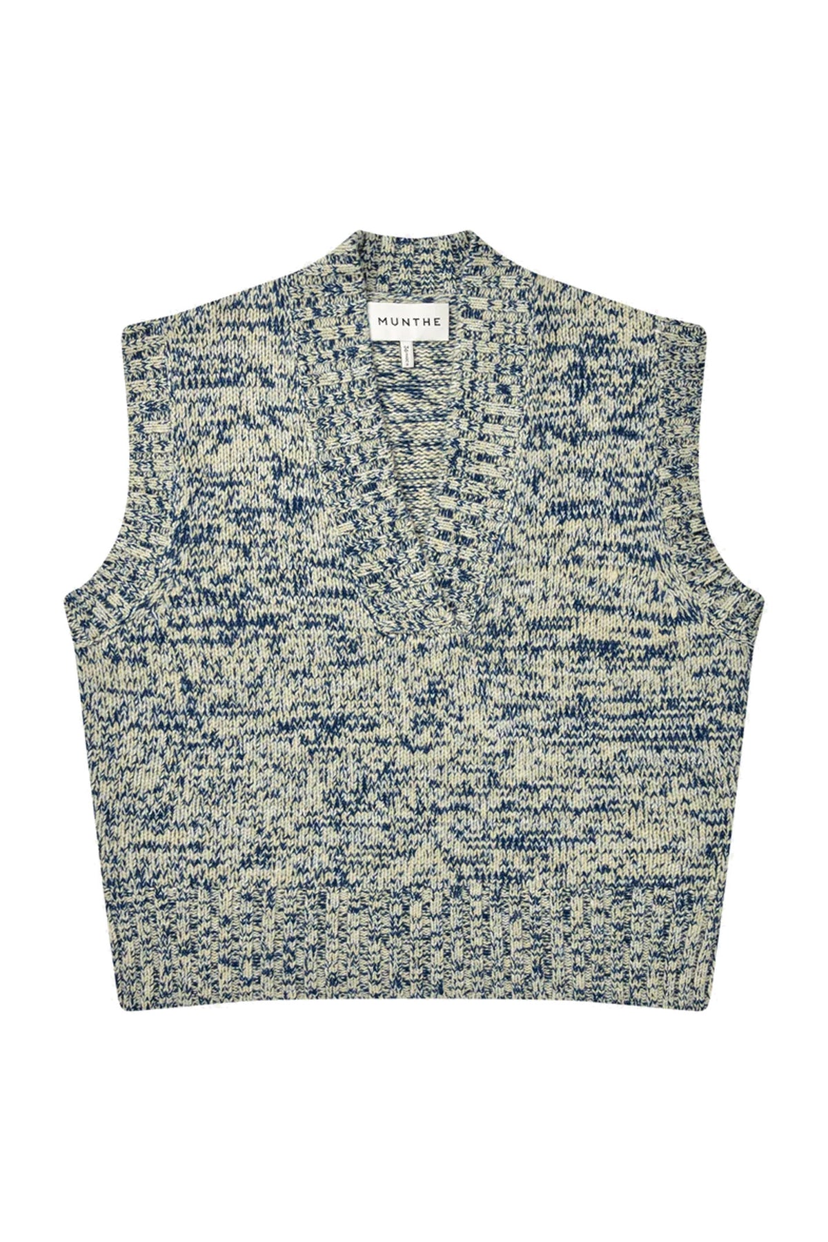 LARAZZA 37-Indigo - 1603/25371