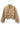 LARKSW KORT SKJORTJACKA 7012 Camel - S261350