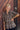 LBSkovhuggeren 1500 BROWN - LB6012.4018