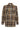 LBSkovhuggeren 1500 BROWN - LB6012.4018