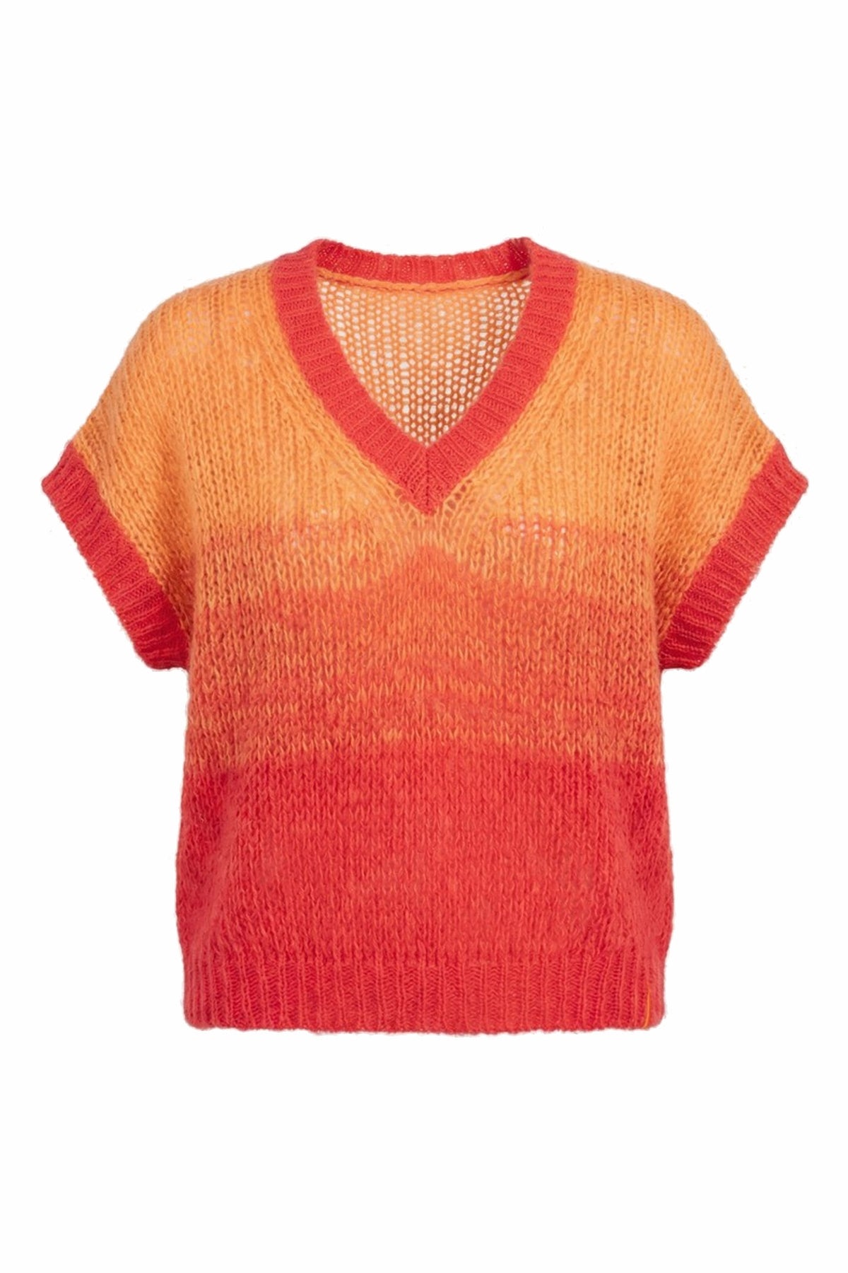 LBÆble 6601 Raspberry Pink - LB6014.4012