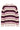 LBFyraften 2250 Rose - LB6011.4017