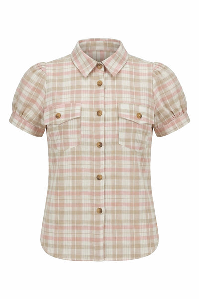 LBKorn 8001 Soft Peach - LB6019.4021 Thumbnail