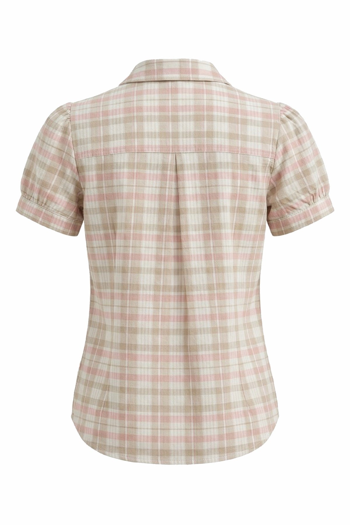 LBKorn 8001 Soft Peach - LB6019.4021