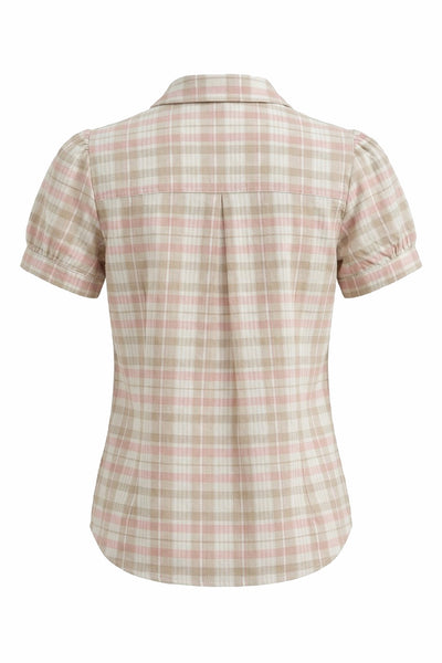 LBKorn 8001 Soft Peach - LB6019.4021 Thumbnail