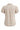 LBKorn 8001 Soft Peach - LB6019.4021
