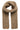 LBKrammer 1200 SAND - LB6007.4017