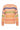 LBPetunia 8001 Soft Peach - LB6013.4012