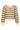LBSolstrejf 1300 Taupe - LB6002.4012
