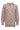 LBSommerhus 1555 MULTI COLOR - LB6003.4013