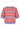 LBSyren 8001 Soft Peach - LB6015.4012