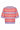 LBSyren 8001 Soft Peach - LB6015.4012