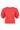 LBTulipan 6601 Hallonrosa - LB6018.4020