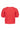 LBTulipan 6601 Hallonrosa - LB6018.4020