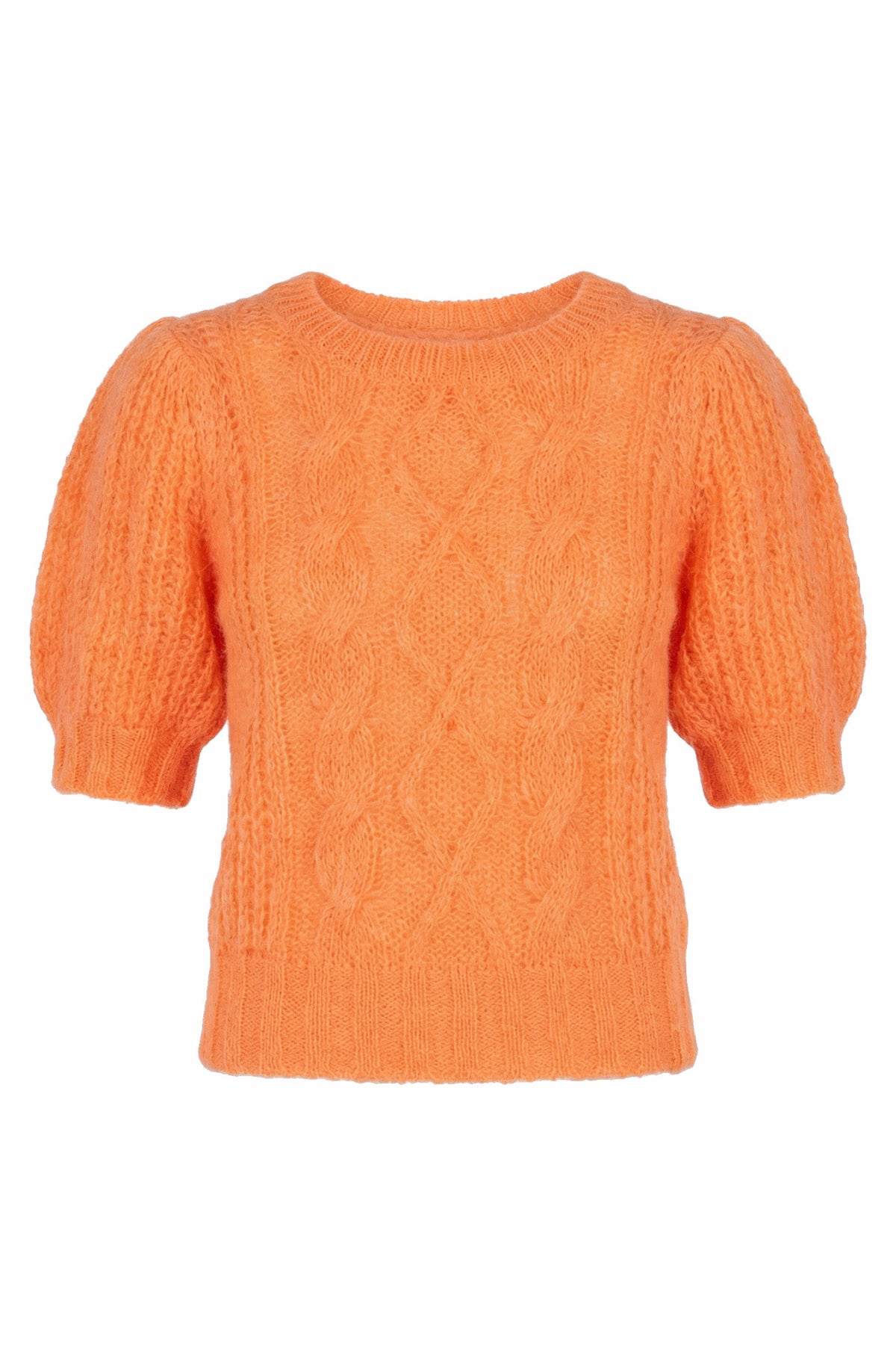 LBTulipan 8001 Soft Peach - LB6018.4020