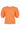 LBTulipan 8001 Soft Peach - LB6018.4020
