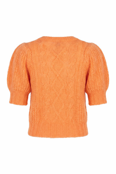 LBTulipan 8001 Soft Peach - LB6018.4020 Thumbnail
