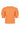 LBTulipan 8001 Soft Peach - LB6018.4020