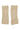 LBVarme Hænder 1200 SAND - LB6008.4017