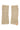 LBVarme Hænder 1200 SAND - LB6008.4017