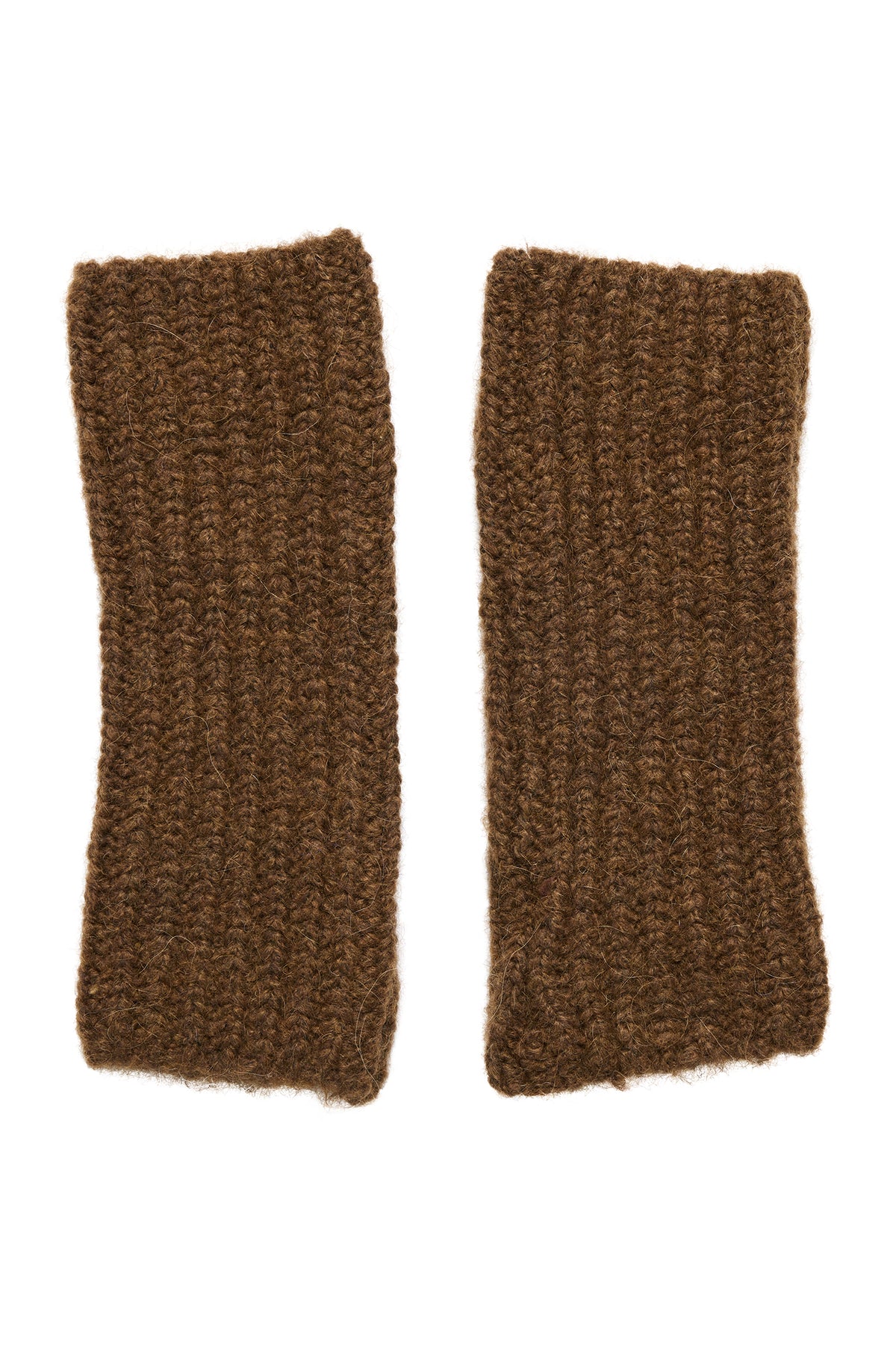 LBVarme Händer 1500 BROWN - LB6008.4017