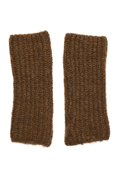 LBVarme Händer 1500 BROWN - LB6008.4017 Thumbnail