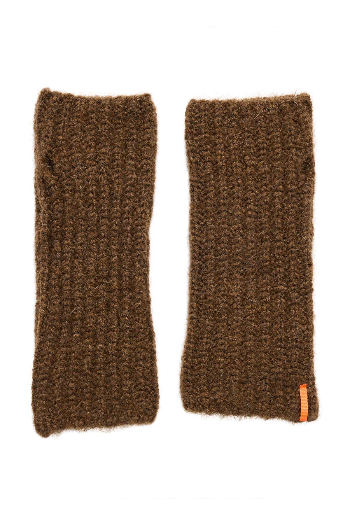 LBVarme Händer 1500 BROWN - LB6008.4017