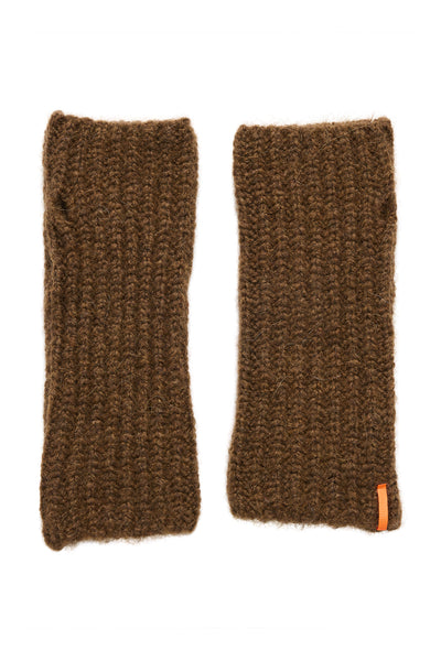 LBVarme Händer 1500 BROWN - LB6008.4017 Thumbnail