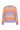LBVind i Håret 2051 Rose - LB6000.4010