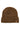 LBVinterbadaren 1500 BROWN - LB6009.4017
