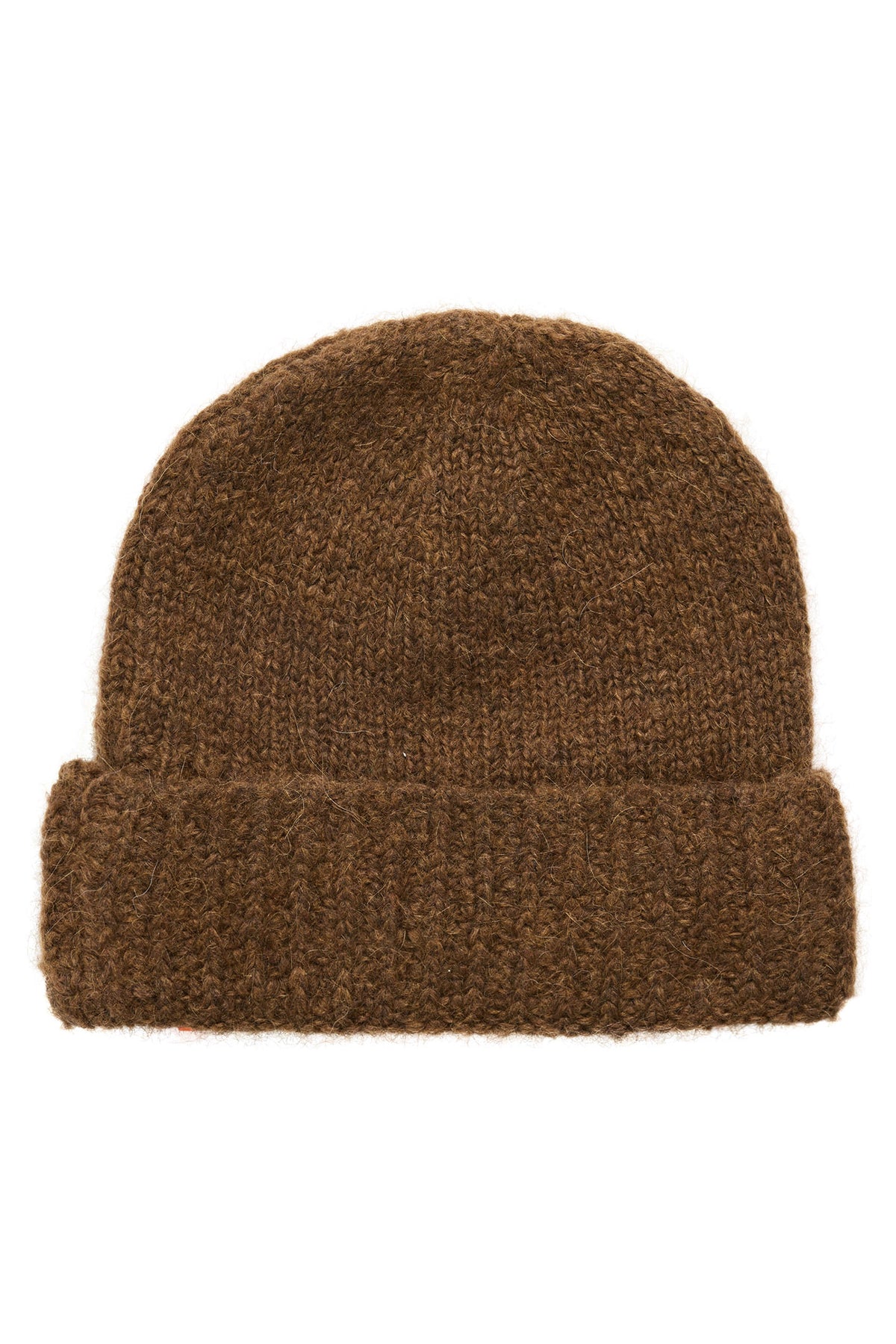 LBVinterbadaren 1500 BROWN - LB6009.4017