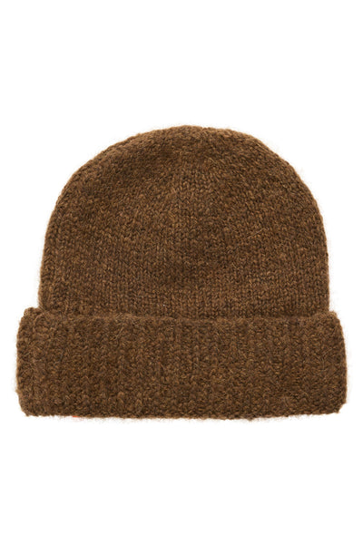 LBVinterbadaren 1500 BROWN - LB6009.4017 Thumbnail
