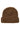 LBVinterbadaren 1500 BROWN - LB6009.4017
