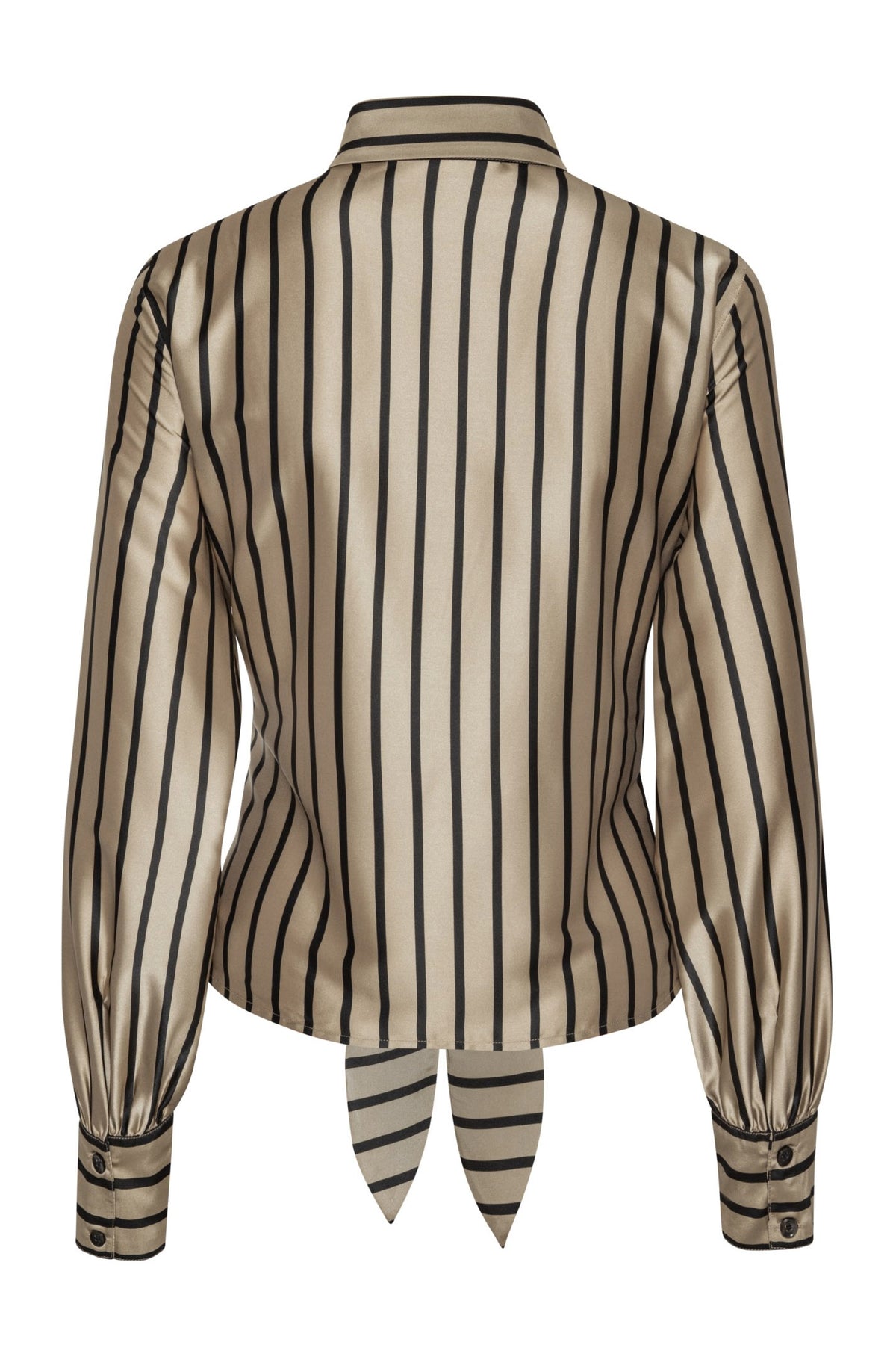 LEE SHIRT TAN - 96332 2245