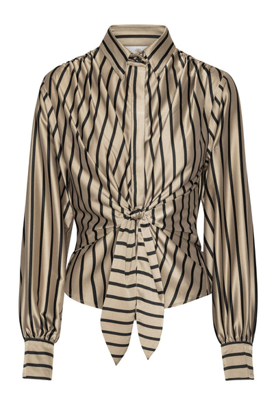 LEE SHIRT TAN - 96332 2245 Thumbnail