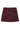 LEONASW KJOL 4055 Plum - S253483