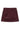 LEONASW KJOL 4055 Plum - S253483
