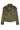 LEONORA Jacka 3000 Winter Moss - 2530200285