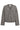 LEVASW CARDIGAN 8000 Grey mel - SNOS420