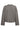 LEVASW CARDIGAN 8000 Grey mel - SNOS420