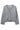 LEVASW CARDIGAN 8000 Grey mel - SNOS540