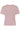AnemoneBBGlenda stickad Primrose Pink - BBW4859