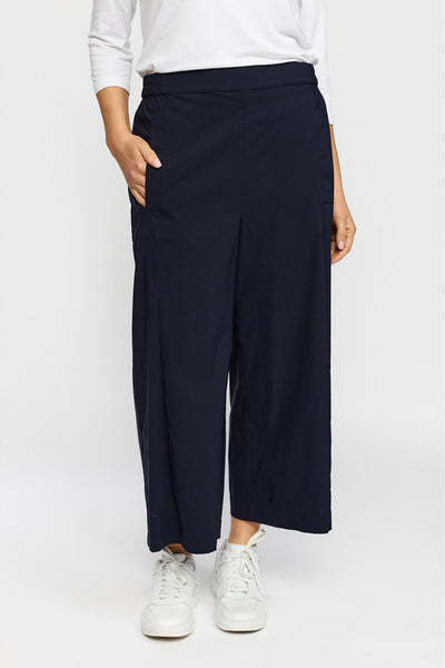 LIA 604 NAVY - 10214411512 Thumbnail