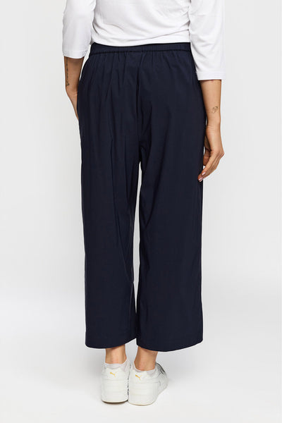 LIA 604 NAVY - 10214411512 Thumbnail